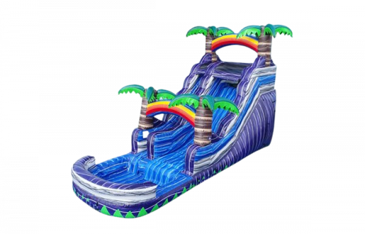 Interactive games rental in Tulsa