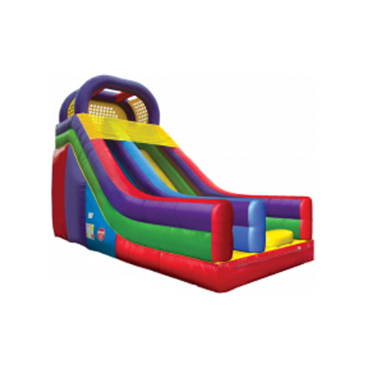 Interactive games rental in Tulsa