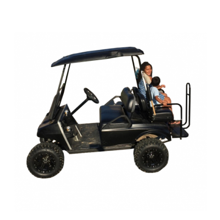 Tulsa Bounce House Rental