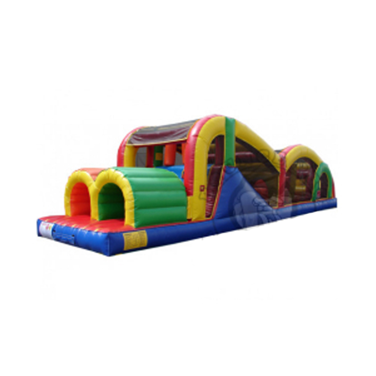 Tulsa Bounce House Rental