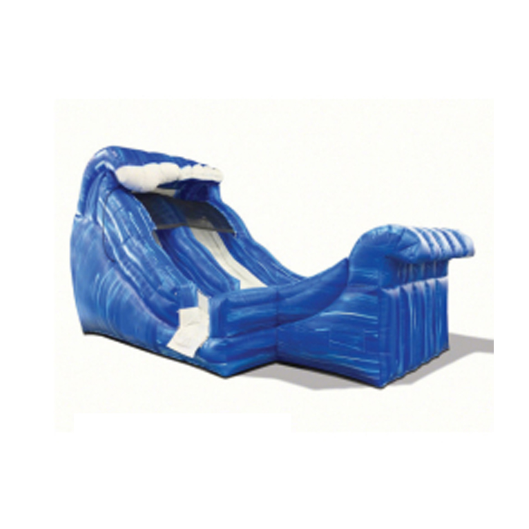 Interactive games rental in Tulsa